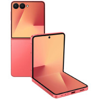 Samsung Galaxy Z Flip7