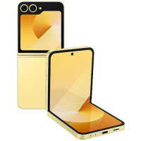 Samsung Galaxy Z Flip7 FE
