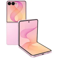 Samsung Galaxy Z Flip8