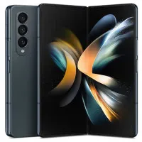 Samsung Galaxy Z Fold4