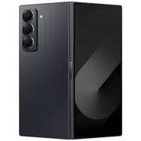 Samsung Galaxy Z Fold7