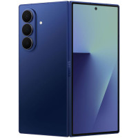 Samsung Galaxy Z Fold7