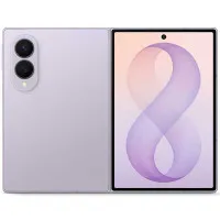 Samsung Galaxy Z Fold8