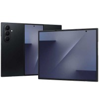 Samsung Galaxy Z TriFold