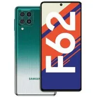 Samsung Galaxy F62