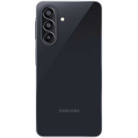 Samsung Galaxy F70
