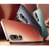 Samsung Galaxy M36 5G