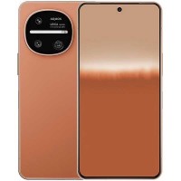 Sharp Aquos R11