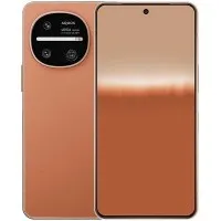 Sharp Aquos R11