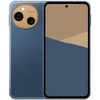 Sharp Aquos Sense10