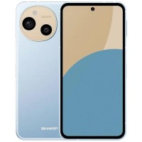Sharp Aquos Sense9