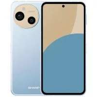 Sharp Aquos Sense9