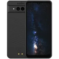 Sonim XP Pro E