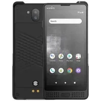 Sonim XP10