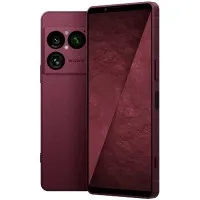 Sony Xperia 1 VIII