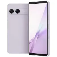 Sony Xperia 10 VIII