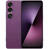 Sony Xperia 1 VII