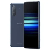 Sony Xperia 5 II