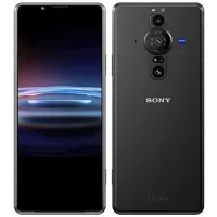 Sony Xperia Pro-I