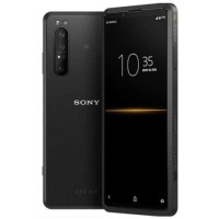 Sony Xperia Pro