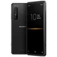 Sony Xperia Pro