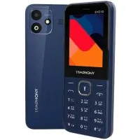 Symphony  EVO 10