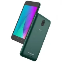 Symphony G10+