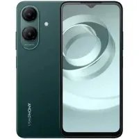Symphony Max 30