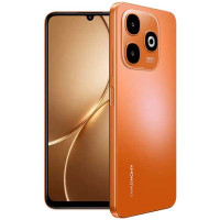 Symphony Max 70