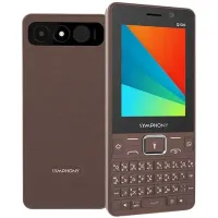 Symphony Q100