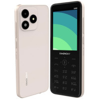 Symphony S100
