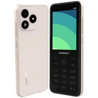 Symphony S100
