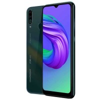 Symphony Z30 Pro