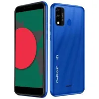 Symphony i71