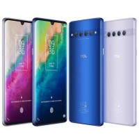 TCL 10 Plus