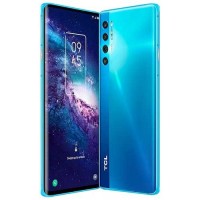 TCL 20 Pro 5G