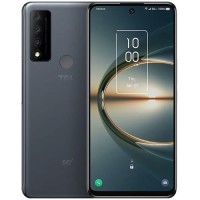 TCL 30 V 5G