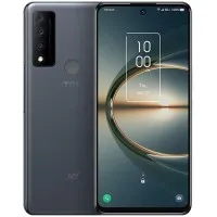 TCL 30 V 5G