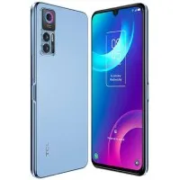 TCL 30