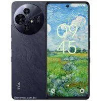 TCL 50 Pro NxtPaper