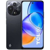 TCL 60