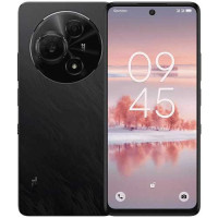 TCL 60 NxtPaper 4G