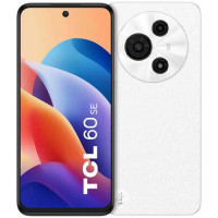 TCL 60 SE