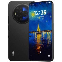 TCL NxtPaper 60 Ultra