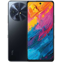 TCL 60 XE NxtPaper Price in Bangladesh