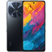 TCL 60 XE NxtPaper