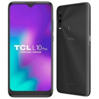 TCL L10 Pro