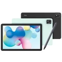 TCL NxtPaper 10s
