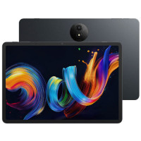 TCL NxtPaper 11 Plus