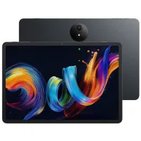 TCL NxtPaper 11 Plus